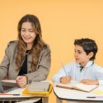 Metodologias Ativas de Aprendizagem: O Guia Definitivo para Estudantes do Século XXI — metodologias ativas de aprendizagem pa