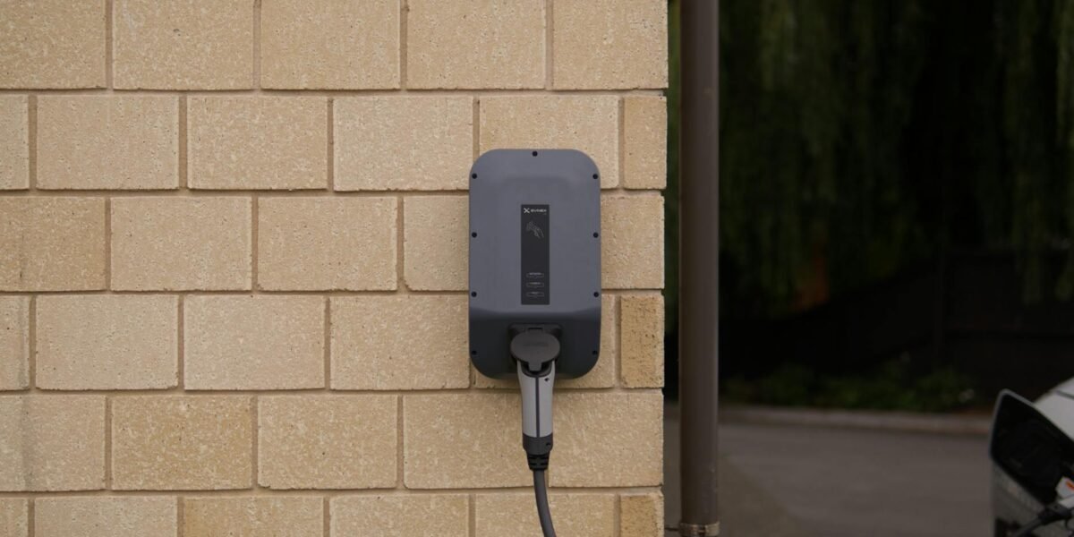 Para o futuro da mobilidade elétrica no Brasil, espera-se um crescimento exponencial impulsionado por incentivos governamenta