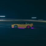 Para assistir no automobilismo em 2026, foque nas grandes mudanças regulamentares da Fórmula 1, o avanço da eletrificação em