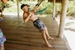 O Guia Definitivo: O Que Comer Antes e Depois do Treino Para Maximizar Sua Performance — o que comer antes e depois do treino