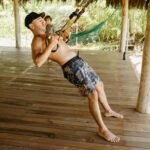 O Guia Definitivo: O Que Comer Antes e Depois do Treino Para Maximizar Sua Performance — o que comer antes e depois do treino