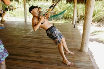 O Guia Definitivo: O Que Comer Antes e Depois do Treino Para Maximizar Sua Performance — o que comer antes e depois do treino