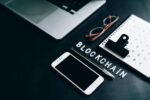 Blockchain Desvendado: O Que É e Como Funciona na Prática (Guia Completo) — o que é blockchain e como funciona na prática | L