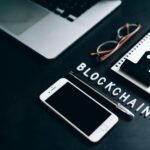 Blockchain Desvendado: O Que É e Como Funciona na Prática (Guia Completo) — o que é blockchain e como funciona na prática | L
