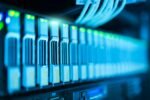 Computação em Nuvem Descomplicada: O Guia Definitivo para Você Usar no Dia a Dia — o que é computação em nuvem e como usar no