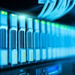 Computação em Nuvem Descomplicada: O Guia Definitivo para Você Usar no Dia a Dia — o que é computação em nuvem e como usar no