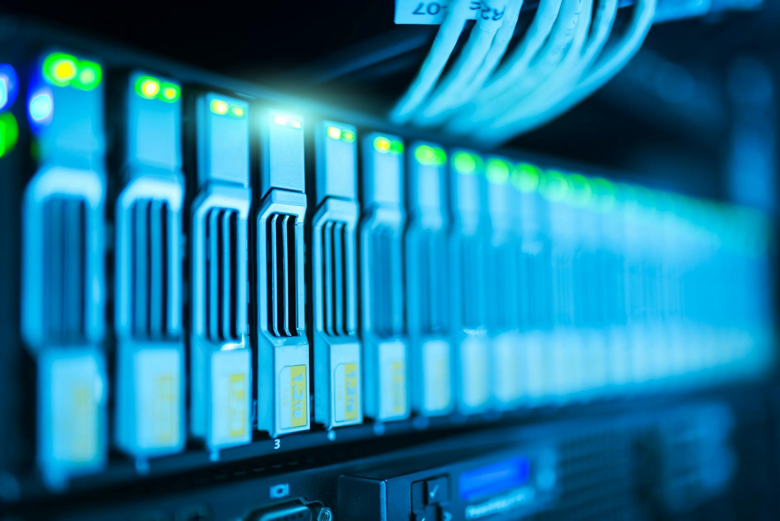 Computação em Nuvem Descomplicada: O Guia Definitivo para Você Usar no Dia a Dia — o que é computação em nuvem e como usar no
