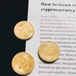 Criptomoeda: O Que É, Como Funciona e Se Vale a Pena Investir em 2024 — o que é criptomoeda e se vale a pena investir | Leitu