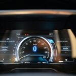 Para entender o que é direção semiautônoma, trata-se de um sistema avançado de assistência ao motorista que combina tecnologi