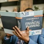Educação Financeira: O Guia Definitivo para Entender e Transformar Suas Finanças — o que é educação financeira e por que é im