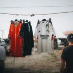 Marketing de Influência: O Guia Definitivo para Entender e Dominar Estratégias de Sucesso — o que é marketing de influência e