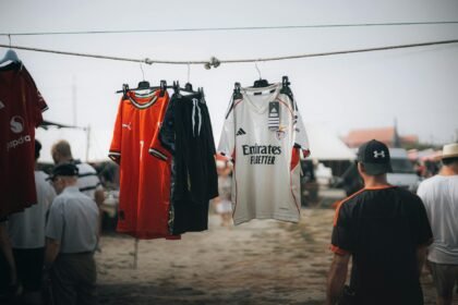 Marketing de Influência: O Guia Definitivo para Entender e Dominar Estratégias de Sucesso — o que é marketing de influência e