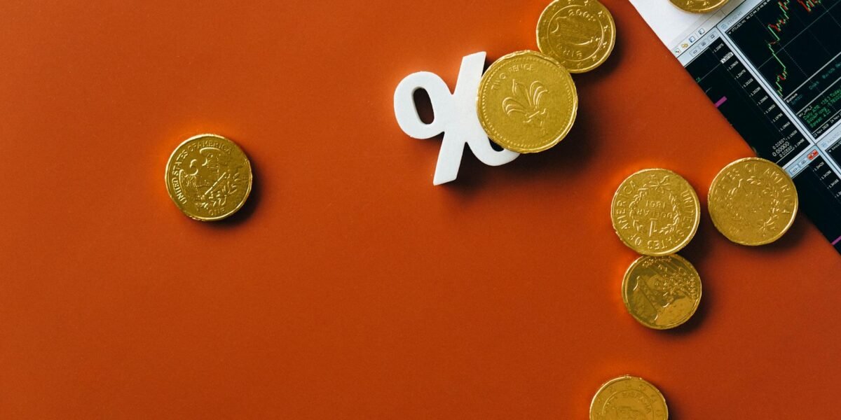 Tesouro Direto: O Guia Definitivo para Entender e Começar a Investir com Segurança — o que é tesouro direto e como começar a