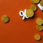 Tesouro Direto: O Guia Definitivo para Entender e Começar a Investir com Segurança — o que é tesouro direto e como começar a