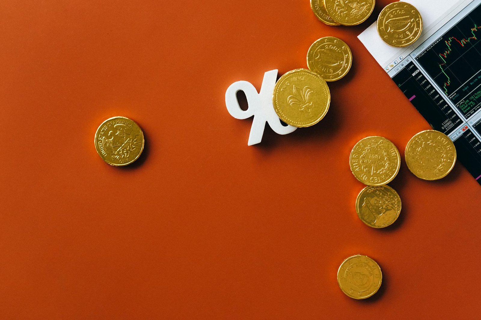 Tesouro Direto: O Guia Definitivo para Entender e Começar a Investir com Segurança — o que é tesouro direto e como começar a