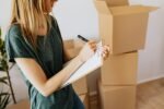 Guia Definitivo: O Que Verificar Antes de Comprar um Carro Seminovos e Fazer um Bom Negócio — o que verificar antes de compra