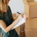 Guia Definitivo: O Que Verificar Antes de Comprar um Carro Seminovos e Fazer um Bom Negócio — o que verificar antes de compra