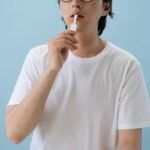 Para os carros mais seguros do mercado brasileiro, considere modelos que obtiveram as mais altas classificações em testes de