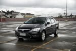 Os Melhores Carros de Entrada para Quem Vai Tirar Habilitação: Guia Definitivo para Sua Primeira Compra — os melhores carros
