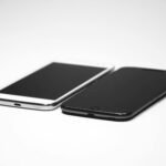 Os Melhores Celulares Custo-Benefício de 2026: Ranking Atualizado e Análise Completa — os melhores celulares custo benefício