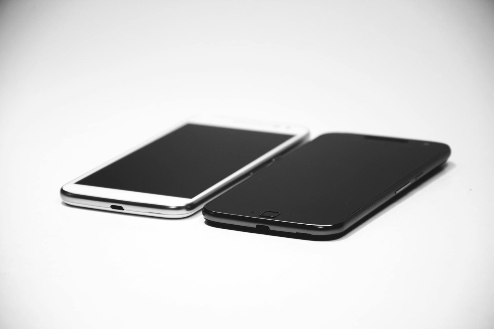 Os Melhores Celulares Custo-Benefício de 2026: Ranking Atualizado e Análise Completa — os melhores celulares custo benefício