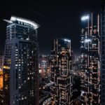 Para Os SUVs mais vendidos no Brasil em 2026, o mercado automotivo brasileiro projeta uma consolidação de modelos que combina