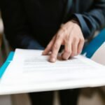 MEI 2026: Guia Definitivo para Abrir seu Microempreendimento Individual em 7 Passos Simples — passos para abrir um microempre