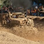 Para Por dentro do Turismo Nacional BR no automobilismo, é fundamental entender como o esporte a motor impulsiona destinos. E