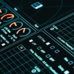 Para entender por que os carros estão cada vez mais conectados, é fundamental reconhecer a busca por maior segurança, eficiên