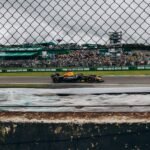 Para as principais categorias do automobilismo brasileiro, destacam-se a Stock Car Pro Series, a Copa Truck, a Fórmula 4 Bras