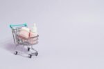 O Guia Definitivo: Produtos de Beleza que Valem Cada Centavo Investido em 2024 — produtos de beleza que valem cada centavo in