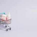 O Guia Definitivo: Produtos de Beleza que Valem Cada Centavo Investido em 2024 — produtos de beleza que valem cada centavo in