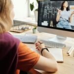As Melhores Plataformas de Ensino Online em 2026: Guia Definitivo para sua Educação Digital — quais as melhores plataformas d