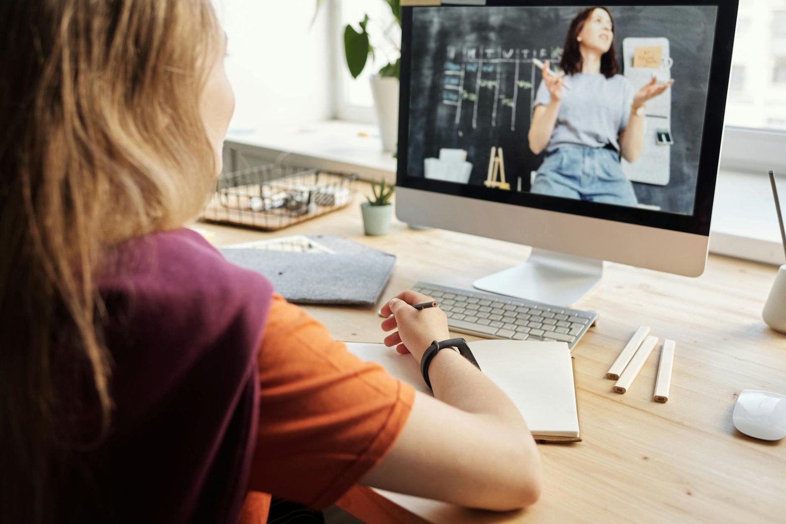 As Melhores Plataformas de Ensino Online em 2026: Guia Definitivo para sua Educação Digital — quais as melhores plataformas d