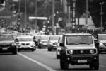 Os Carros Mais Econômicos de 2026: Seu Guia Completo para Escolher e Economizar — quais os carros mais econômicos do mercado