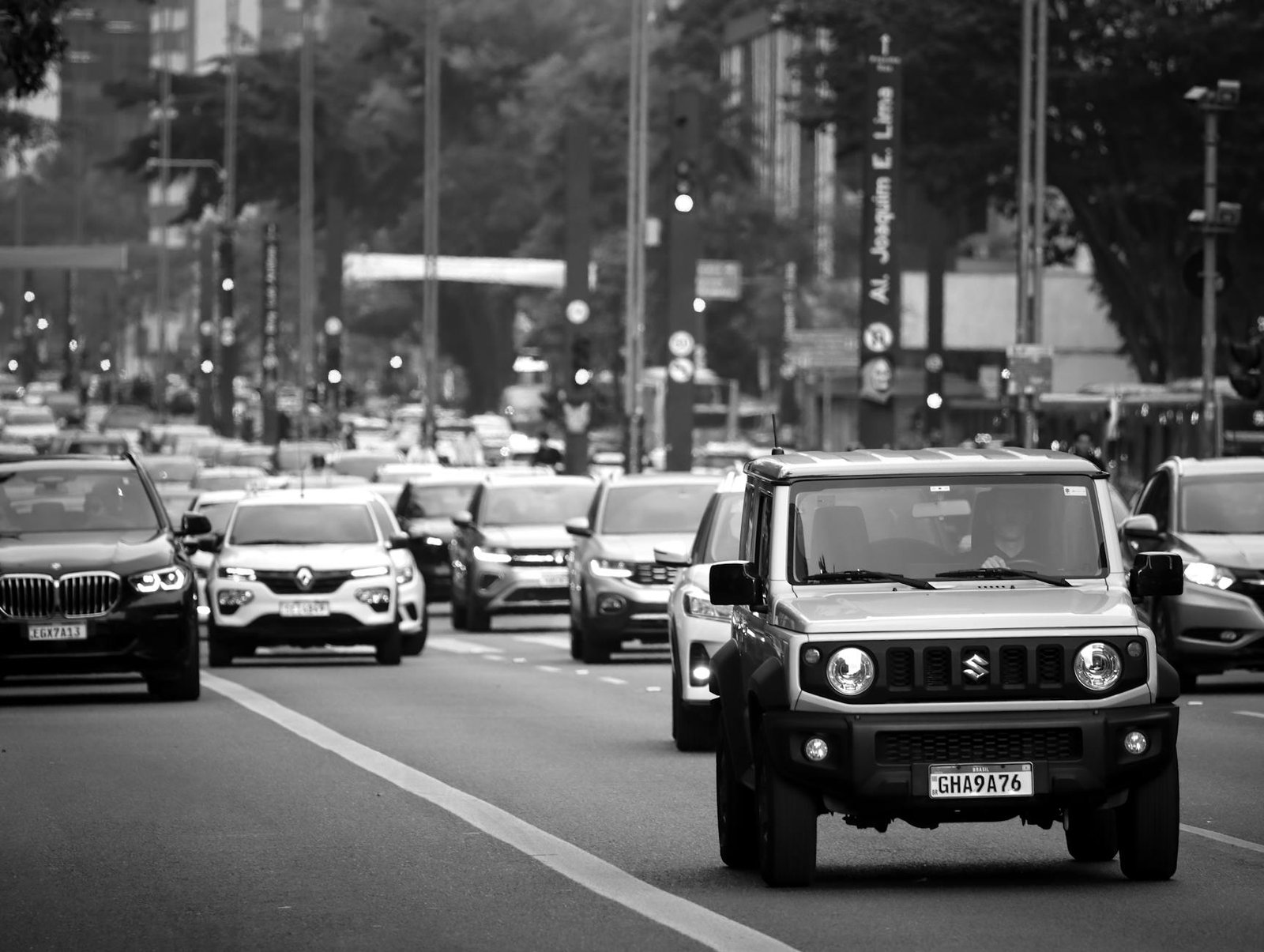 Os Carros Mais Econômicos de 2026: Seu Guia Completo para Escolher e Economizar — quais os carros mais econômicos do mercado