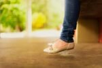 Sapatos Coringa: Os Modelos Essenciais que Combinam com Qualquer Roupa e Elevam Seu Estilo — quais os sapatos que combinam co