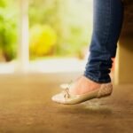 Sapatos Coringa: Os Modelos Essenciais que Combinam com Qualquer Roupa e Elevam Seu Estilo — quais os sapatos que combinam co