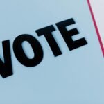 Para qual carro escolher em 2026: elétrico, híbrido ou flex, é crucial analisar seu perfil de uso, orçamento e prioridades. C