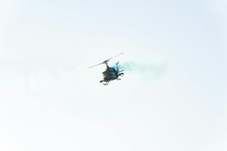 Quando é hora de trocar de carro