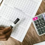 Para saber quanto custa manter um carro por ano no Brasil, é preciso considerar uma média que varia de R$ 5.000 a R$ 20.000 o