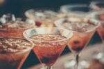 Drinks Sem Álcool para Festas e Reuniões: Receitas Sofisticadas e Refrescantes — receitas de drinks sem álcool para festas e
