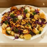 Emagreça Rápido e com Prazer: Receitas Saudáveis que Transformam Seu Corpo Sem Dieta Restritiva — receitas saudáveis para ema