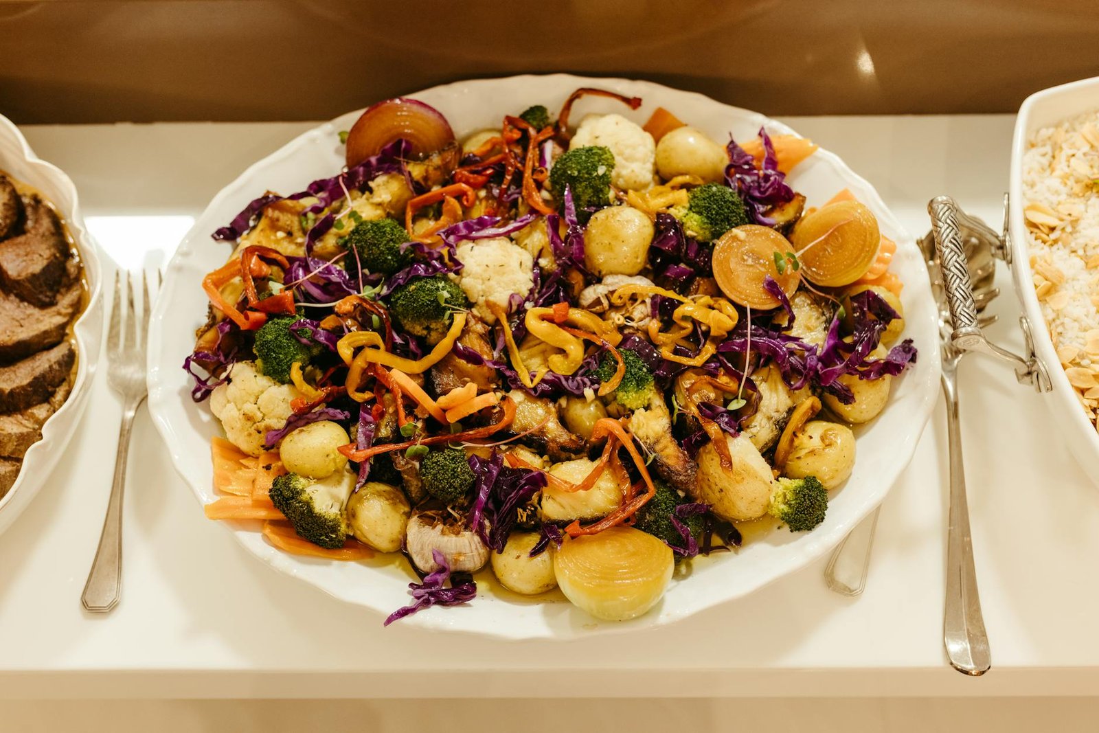 Emagreça Rápido e com Prazer: Receitas Saudáveis que Transformam Seu Corpo Sem Dieta Restritiva — receitas saudáveis para ema