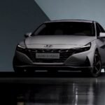 Para encontrar os sedãs mais econômicos para o dia a dia, considere modelos como Chevrolet Onix Plus, Fiat Cronos, Hyundai HB