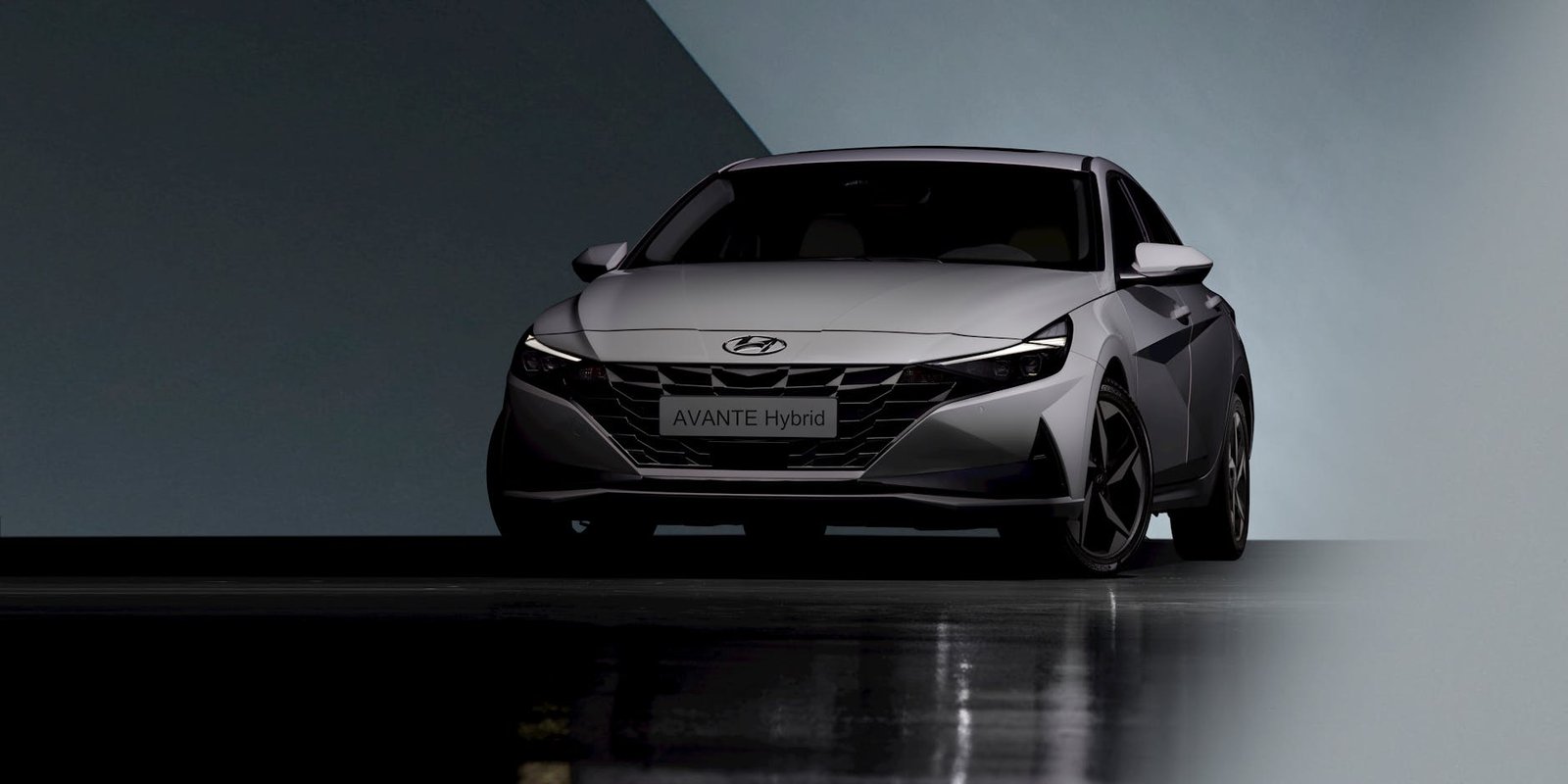 Para encontrar os sedãs mais econômicos para o dia a dia, considere modelos como Chevrolet Onix Plus, Fiat Cronos, Hyundai HB