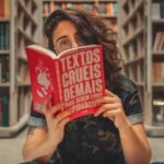 Técnicas para ler mais rápido e absorver melhor o conteúdo — técnicas para ler mais rápido e absorver melhor o conteúdo | Lei