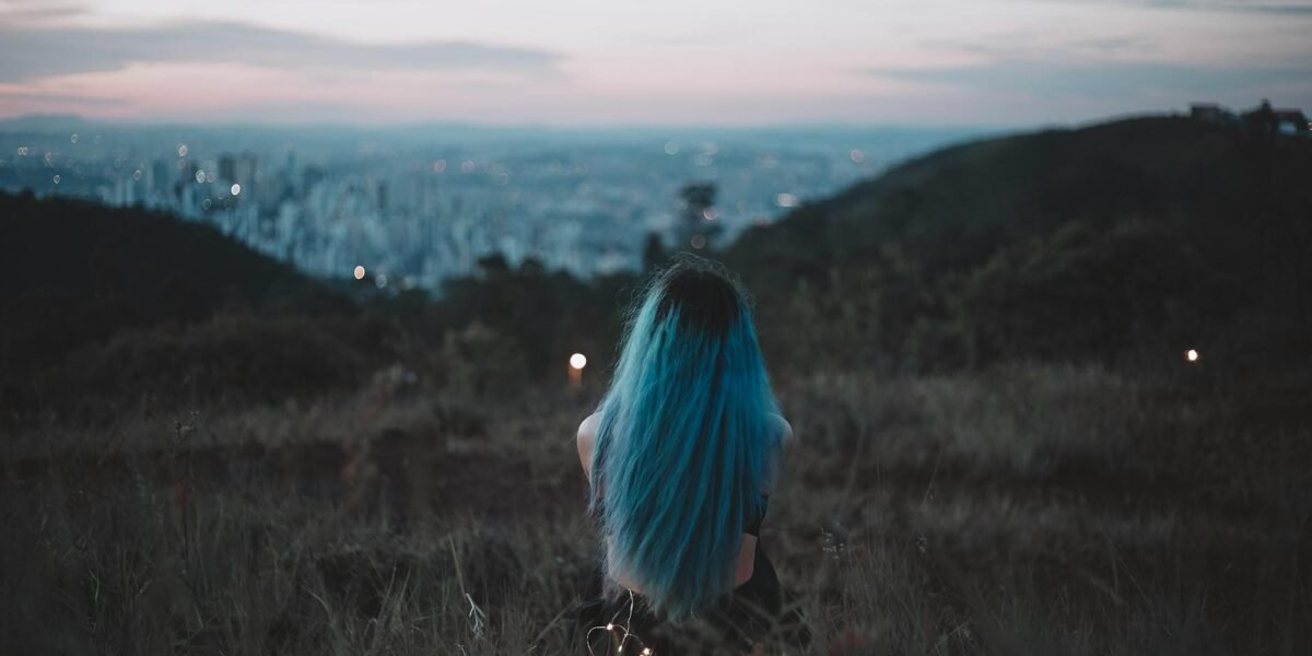 Tendências de cor de cabelo feminino para 2026 — tendências de cor de cabelo feminino para 2026 | Leitura Nossa