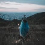 Tendências de cor de cabelo feminino para 2026 — tendências de cor de cabelo feminino para 2026 | Leitura Nossa