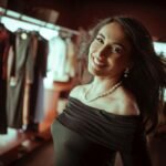 Tendências de Moda Feminina Outono Inverno 2026: O Guia Definitivo para Estilo e Elegância — tendências de moda feminina para